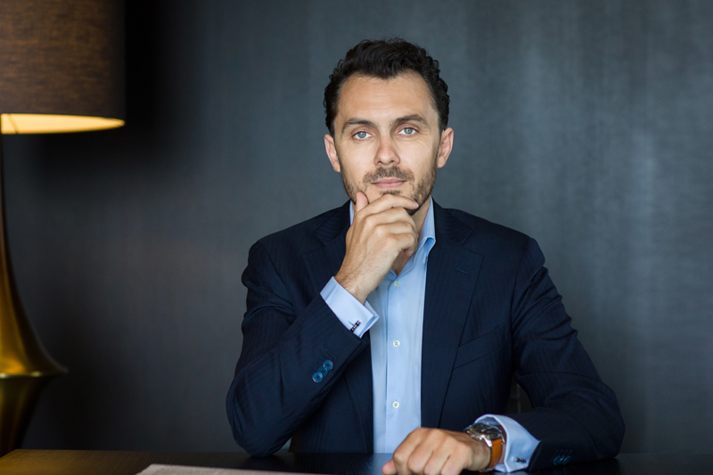 PB Ciprian Susanu 0543 copy